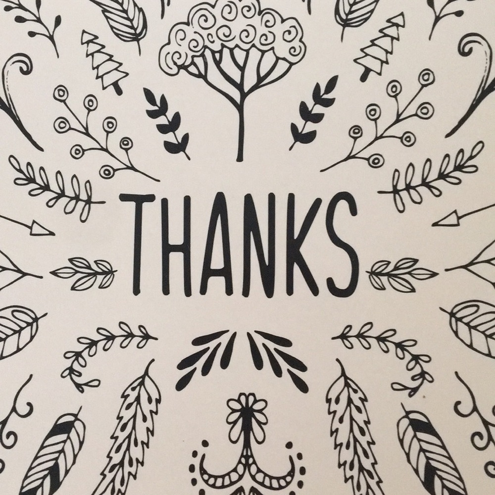 YOUR Posh Ambassador,           🌟🌟🌟🌟🌟Candice